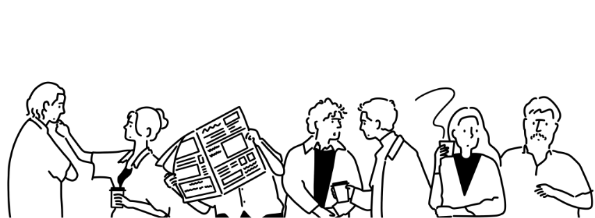 KUTSULOGについて
