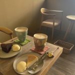【mag】京都府京都市にある知る人ぞ知る京都のおしゃれ隠れ家カフェ