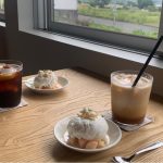 【jingoro】秘密基地感溢れる福岡県うきは市のカフェ